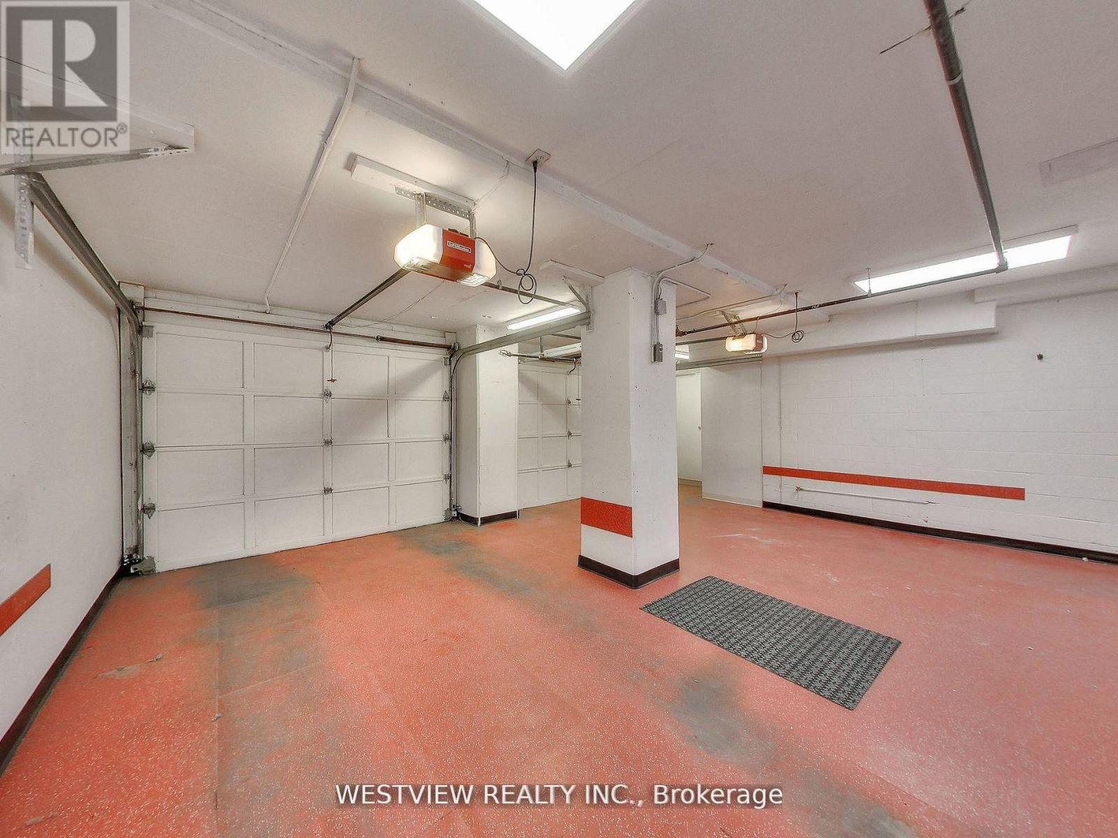 116 - 2111 Lake Shore Boulevard W, Toronto, Ontario  M8V 4B2 - Photo 48 - W14117524