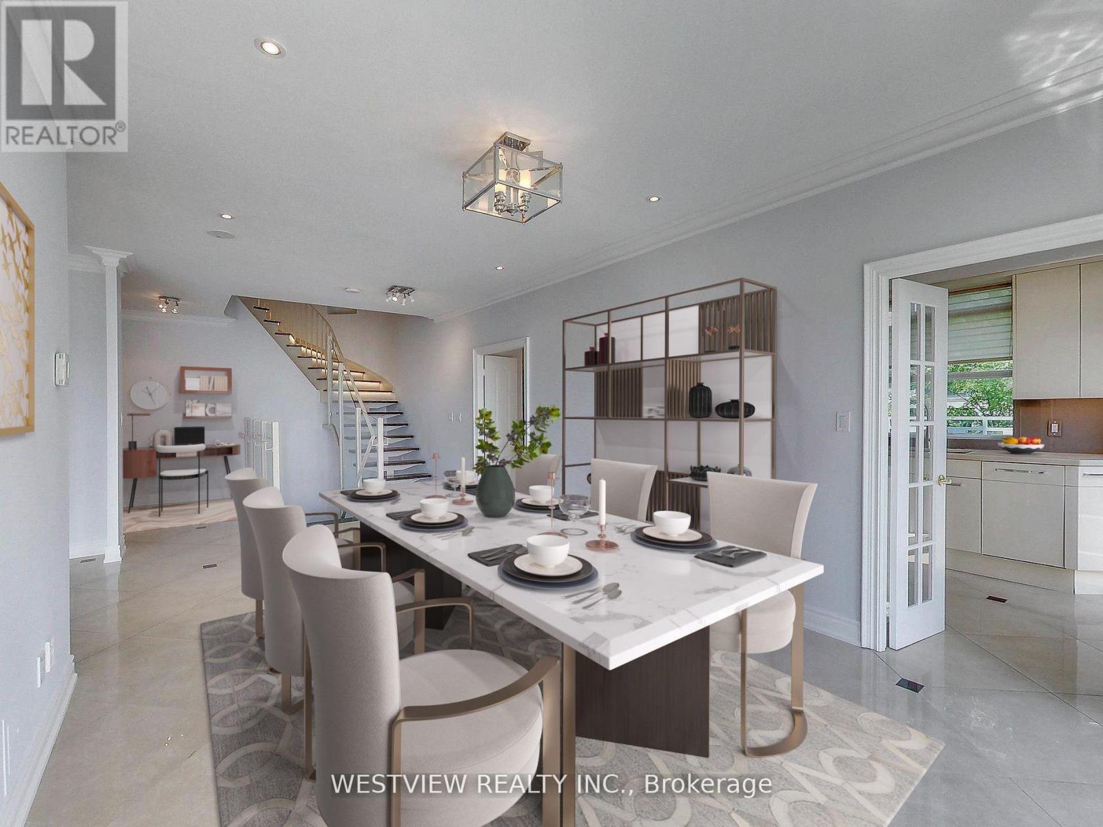116 - 2111 Lake Shore Boulevard W, Toronto, Ontario  M8V 4B2 - Photo 8 - W14117524