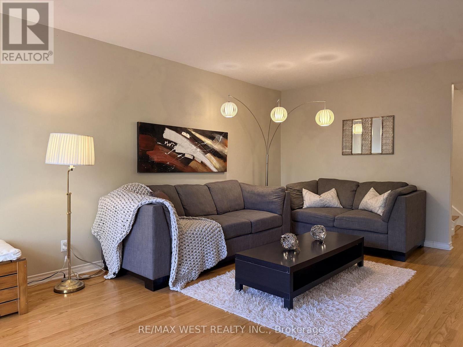 43 - 51 Broadfield Drive, Toronto, Ontario  M9C 5P2 - Photo 7 - W14117572