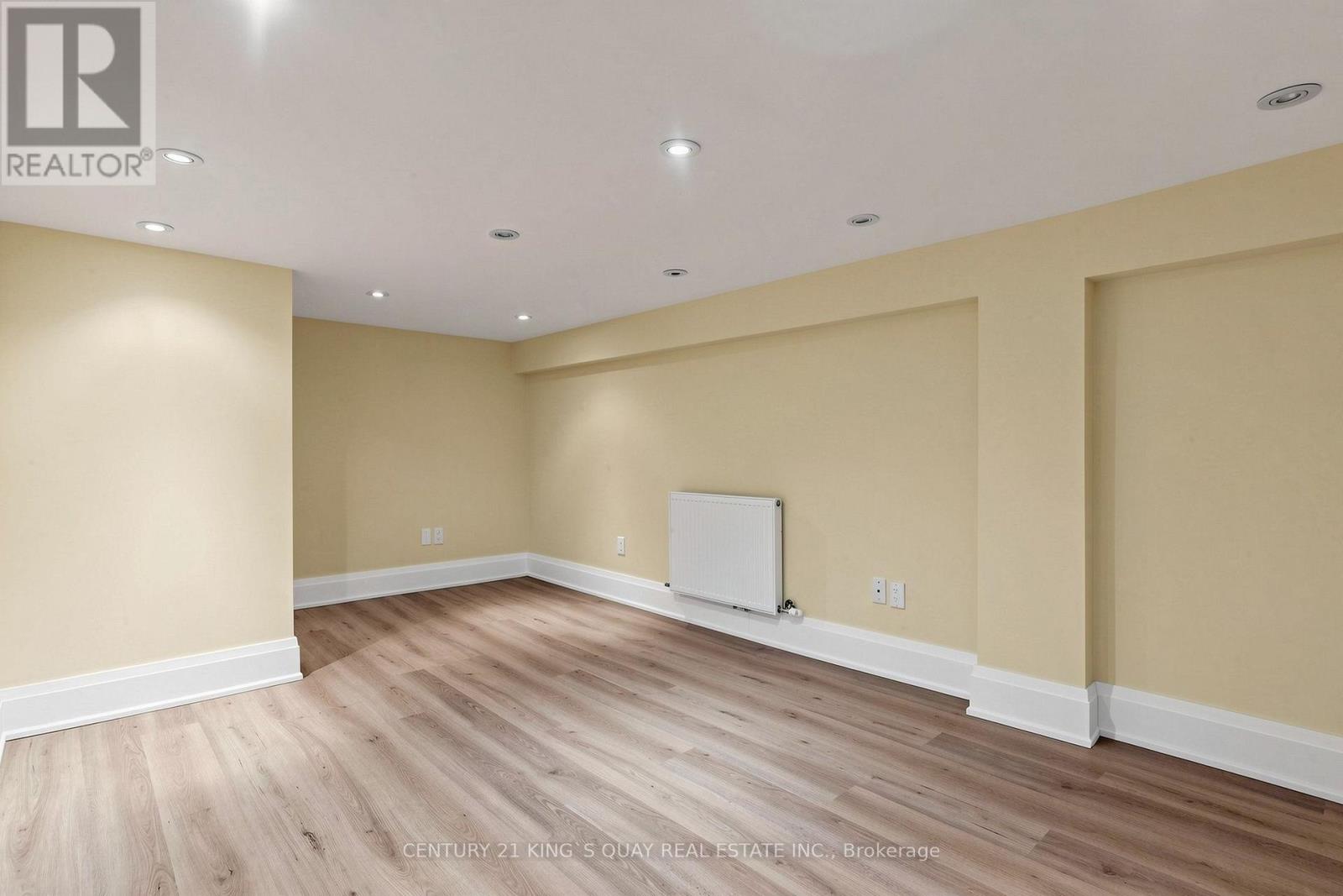 32 Crestview Road, Toronto, Ontario  M5N 1H6 - Photo 33 - C14101644