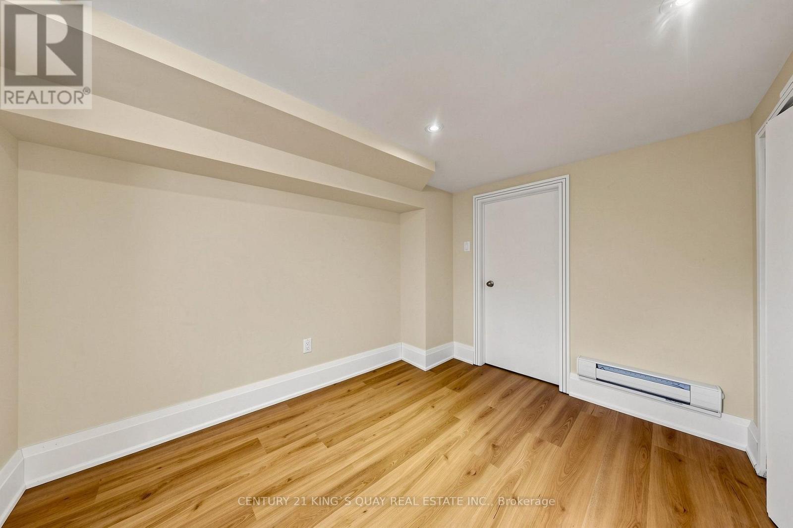 32 Crestview Road, Toronto, Ontario  M5N 1H6 - Photo 38 - C14101644