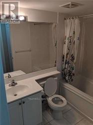 1508 - 31 Bales Avenue, Toronto, Ontario  M2N 7L6 - Photo 7 - C14115950
