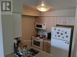 1508 - 31 Bales Avenue, Toronto, Ontario  M2N 7L6 - Photo 5 - C14115950