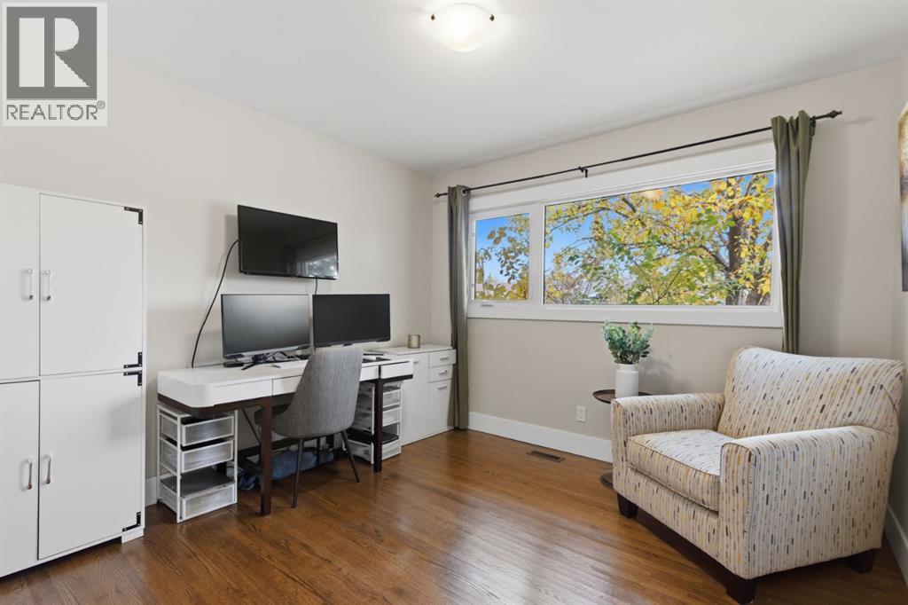 10015 Maplecreek Drive Se, Calgary, Alberta  T2J 1T7 - Photo 25 - A2351117