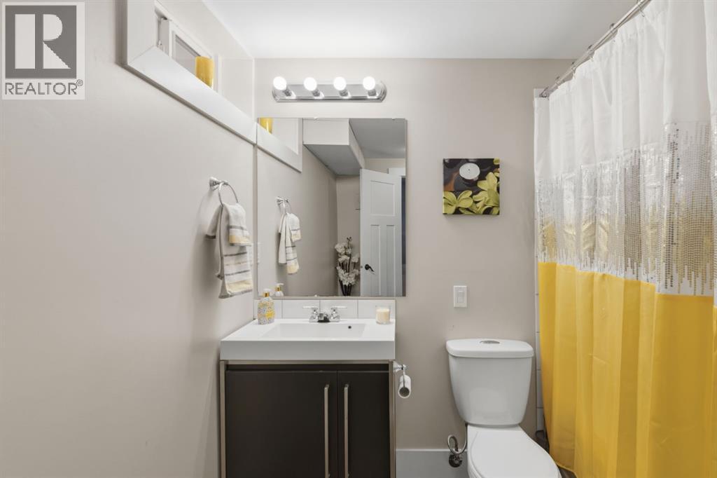 10015 Maplecreek Drive Se, Calgary, Alberta  T2J 1T7 - Photo 34 - A2351117