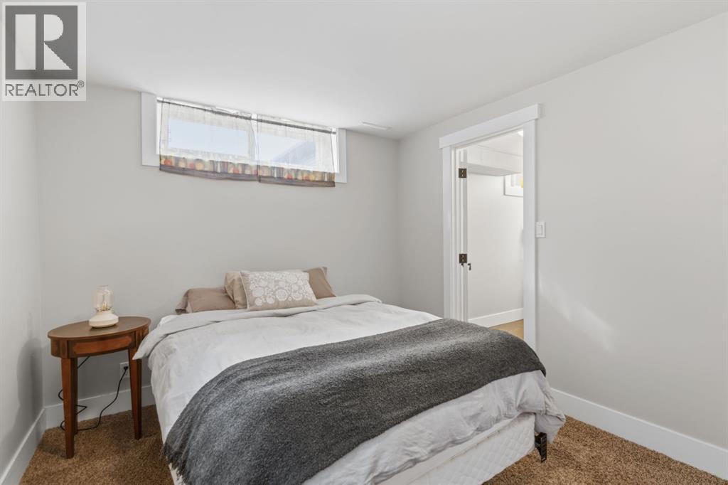 10015 Maplecreek Drive Se, Calgary, Alberta  T2J 1T7 - Photo 35 - A2351117