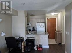 1508 - 31 Bales Avenue, Toronto, Ontario  M2N 7L6 - Photo 4 - C14115950