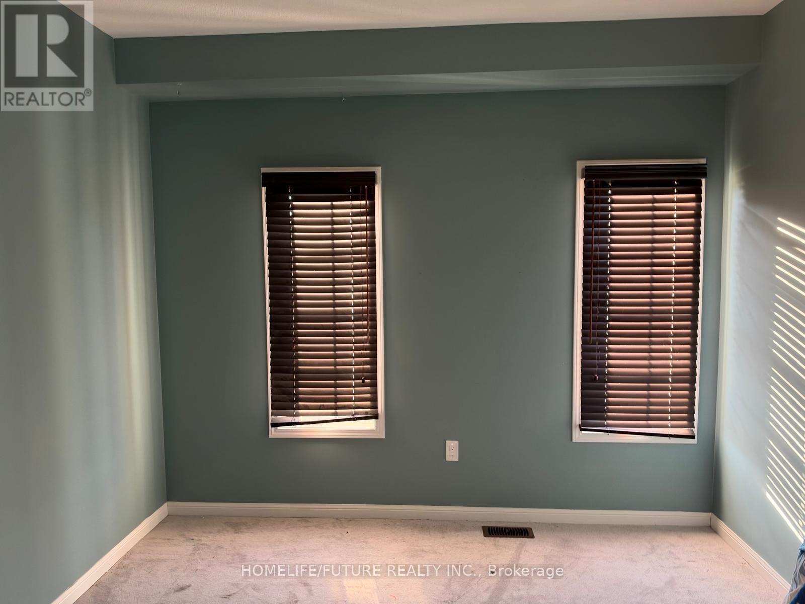 123 Bruce Cameron Drive, Clarington, Ontario  L1C 0W1 - Photo 8 - E14108694