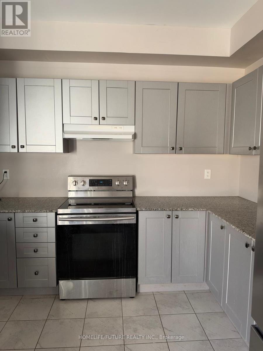 123 Bruce Cameron Drive, Clarington, Ontario  L1C 0W1 - Photo 5 - E14108694