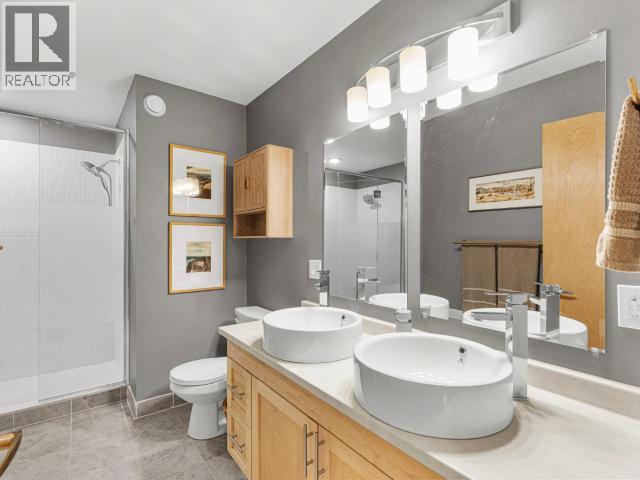 17 Chakawana Lane, Whitehorse, Yukon Y1A 0N4 - Photo 10 - 17777