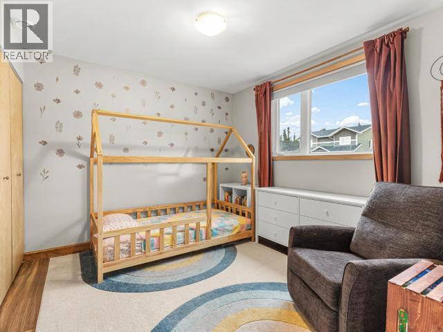 17 Chakawana Lane, Whitehorse, Yukon Y1A 0N4 - Photo 11 - 17777
