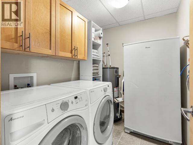 17 Chakawana Lane, Whitehorse, Yukon Y1A 0N4 - Photo 12 - 17777