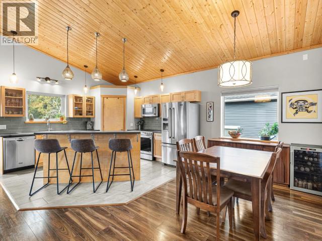 17 Chakawana Lane, Whitehorse, Yukon Y1A 0N4 - Photo 16 - 17777