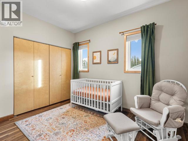 17 Chakawana Lane, Whitehorse, Yukon Y1A 0N4 - Photo 20 - 17777