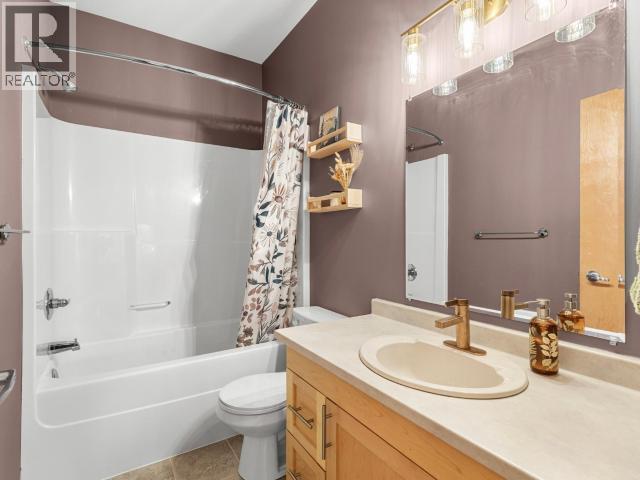 17 Chakawana Lane, Whitehorse, Yukon Y1A 0N4 - Photo 21 - 17777