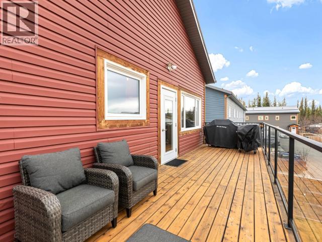 17 Chakawana Lane, Whitehorse, Yukon Y1A 0N4 - Photo 23 - 17777