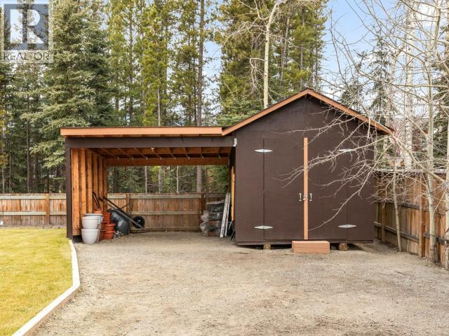 17 Chakawana Lane, Whitehorse, Yukon Y1A 0N4 - Photo 28 - 17777