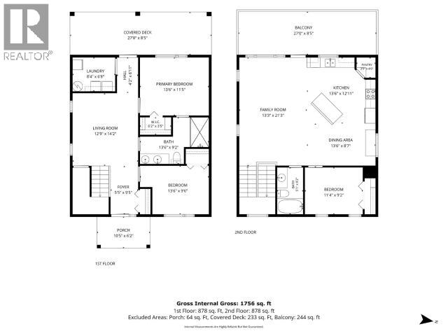 17 Chakawana Lane, Whitehorse, Yukon Y1A 0N4 - Photo 29 - 17777