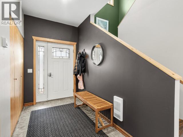 17 Chakawana Lane, Whitehorse, Yukon Y1A 0N4 - Photo 3 - 17777