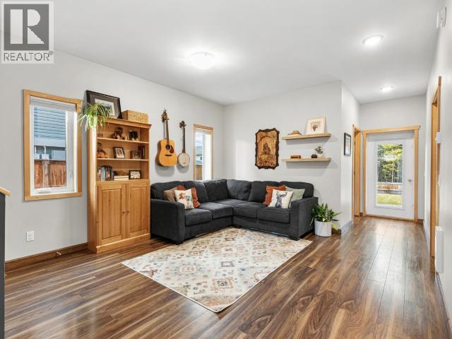 17 Chakawana Lane, Whitehorse, Yukon Y1A 0N4 - Photo 4 - 17777