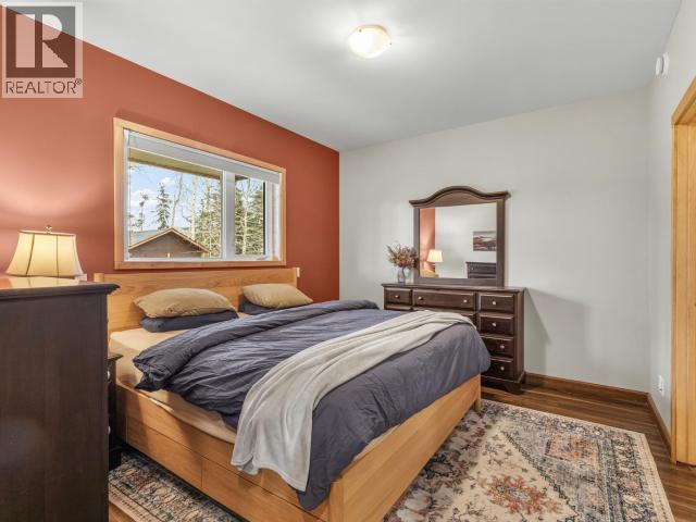17 Chakawana Lane, Whitehorse, Yukon Y1A 0N4 - Photo 6 - 17777