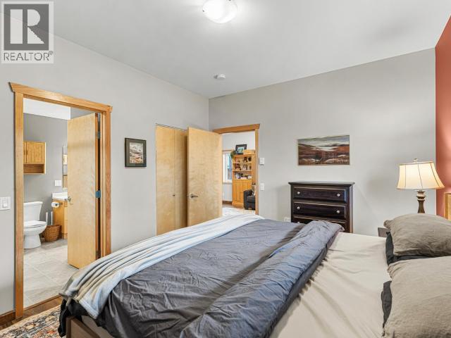 17 Chakawana Lane, Whitehorse, Yukon Y1A 0N4 - Photo 7 - 17777