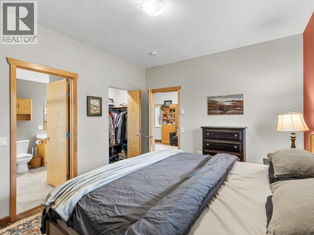 17 Chakawana Lane, Whitehorse, Yukon Y1A 0N4 - Photo 8 - 17777