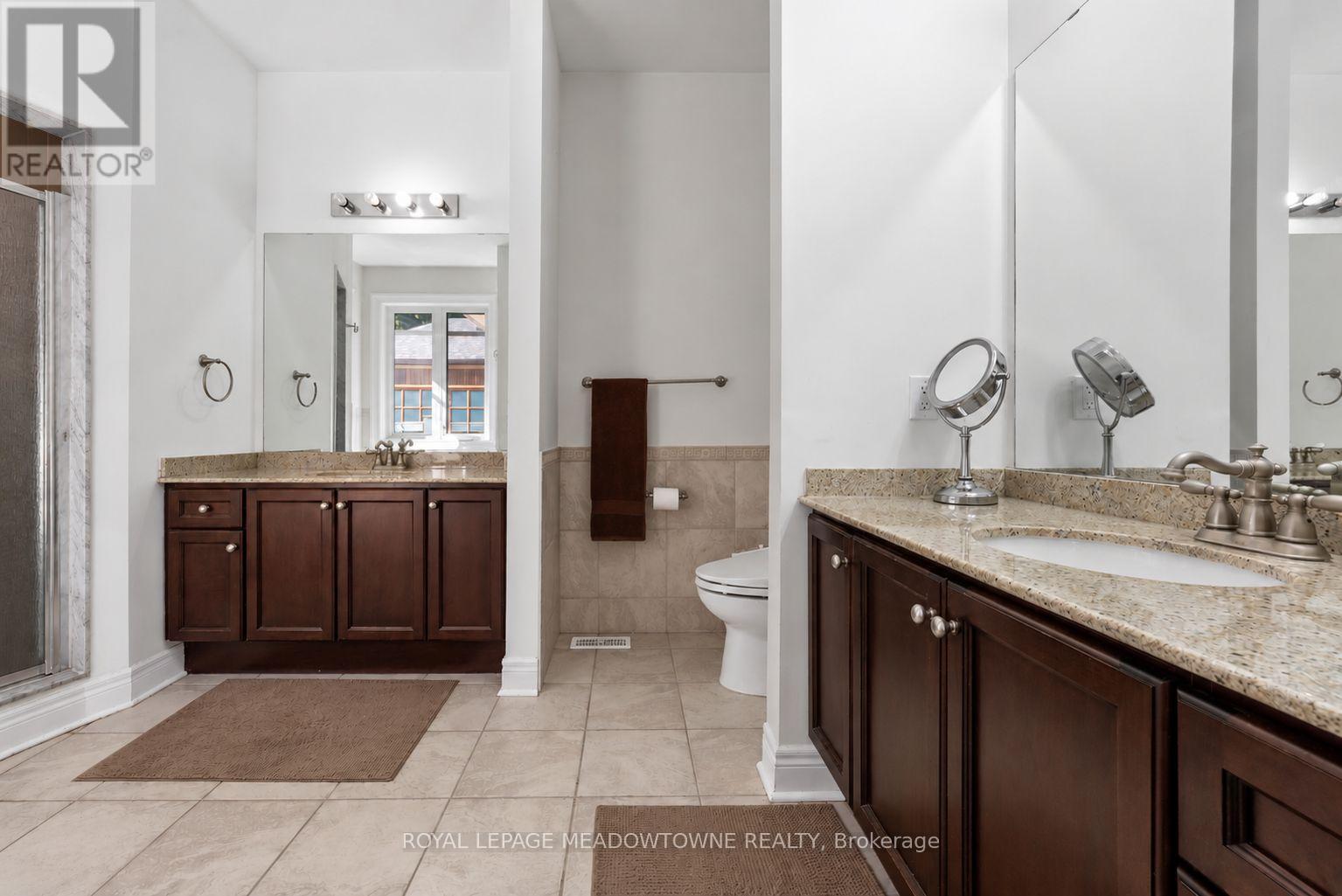 18 Tristan Court, Brampton, Ontario  L6Y 5S2 - Photo 25 - W14117238