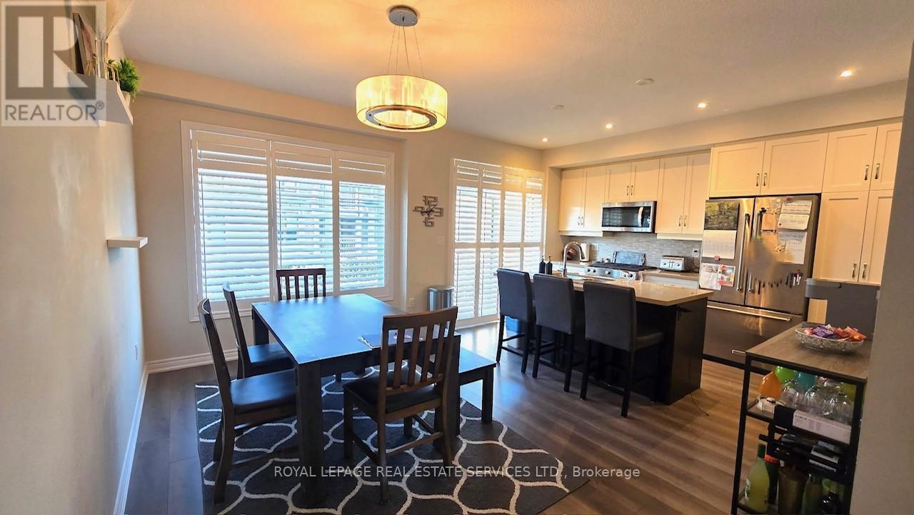 17 - 288 Glover Road, Hamilton, Ontario L8E 5H6 - Photo 12 - X13879892