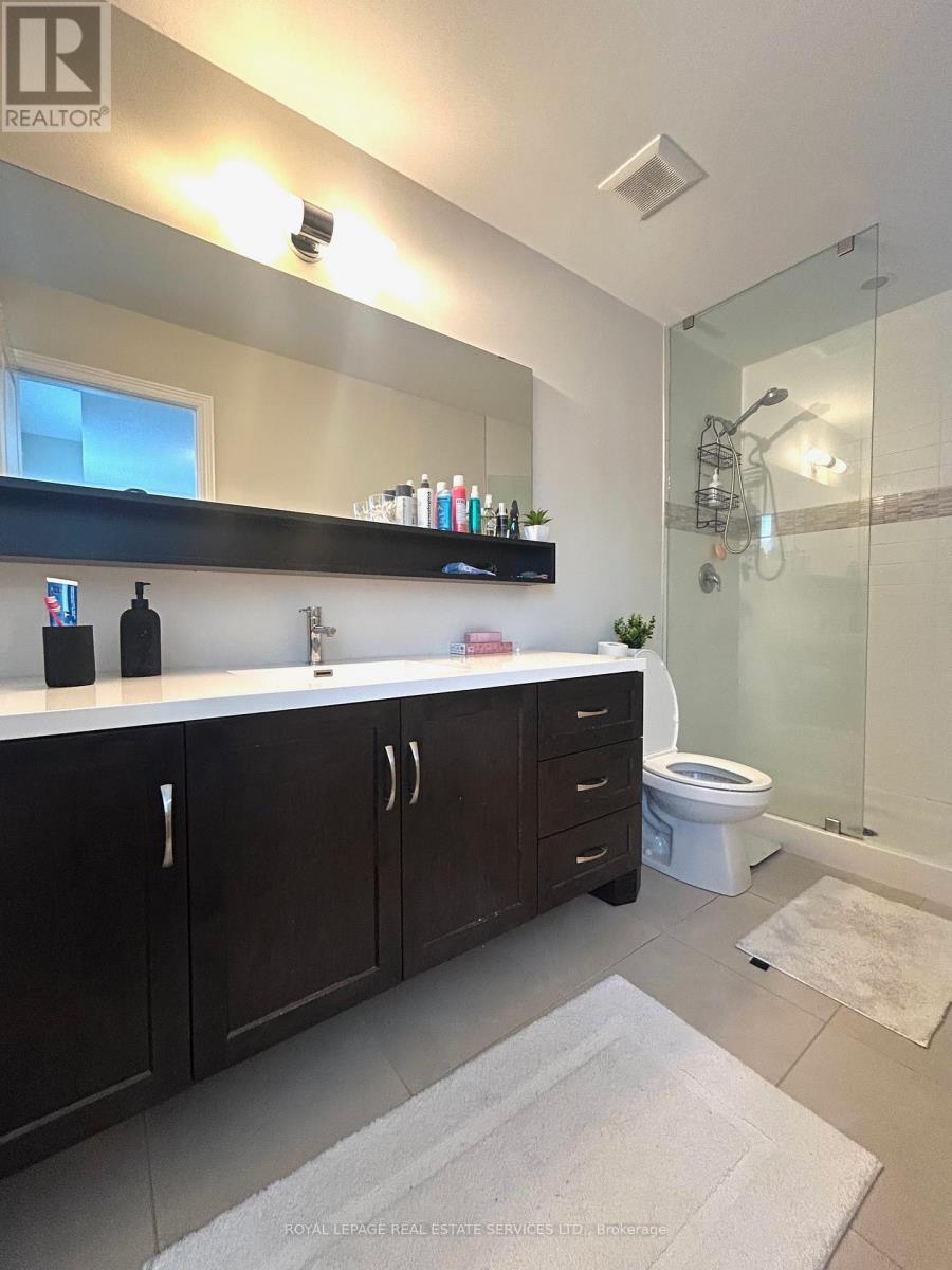 17 - 288 Glover Road, Hamilton, Ontario L8E 5H6 - Photo 17 - X13879892