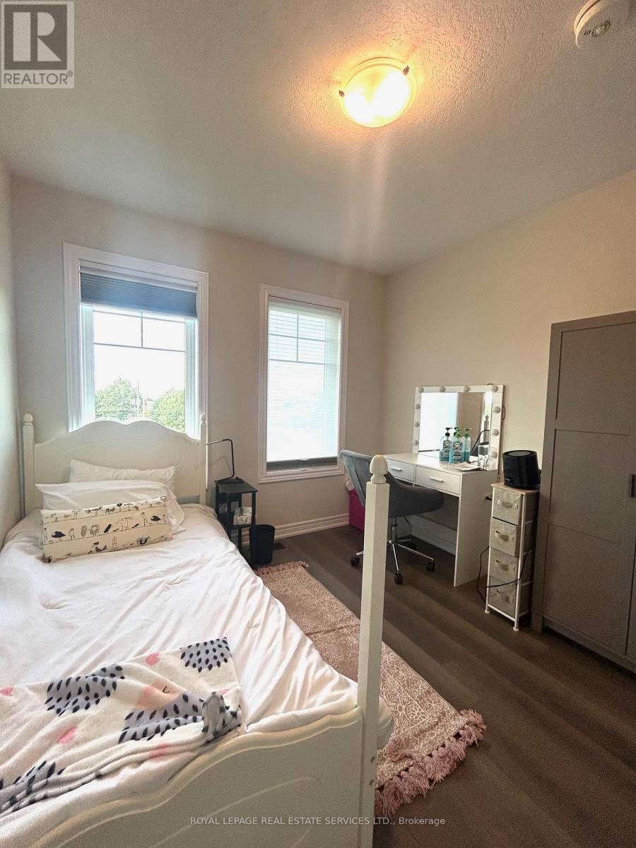 17 - 288 Glover Road, Hamilton, Ontario L8E 5H6 - Photo 24 - X13879892