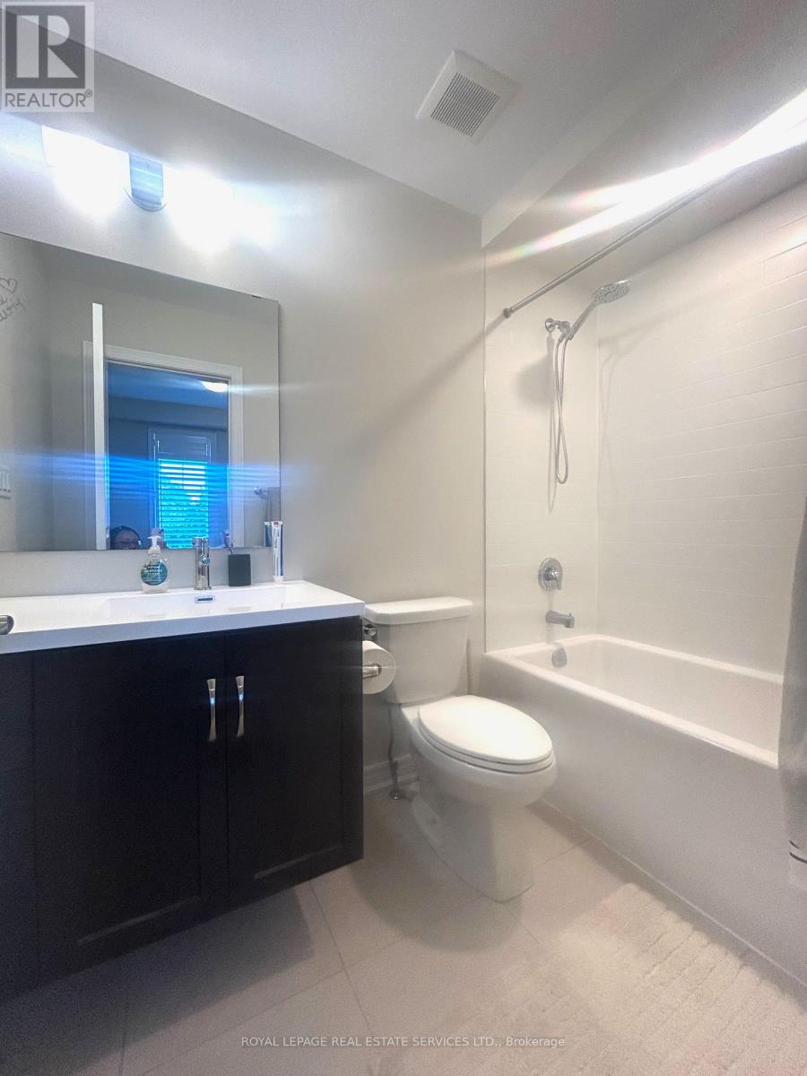 17 - 288 Glover Road, Hamilton, Ontario L8E 5H6 - Photo 30 - X13879892