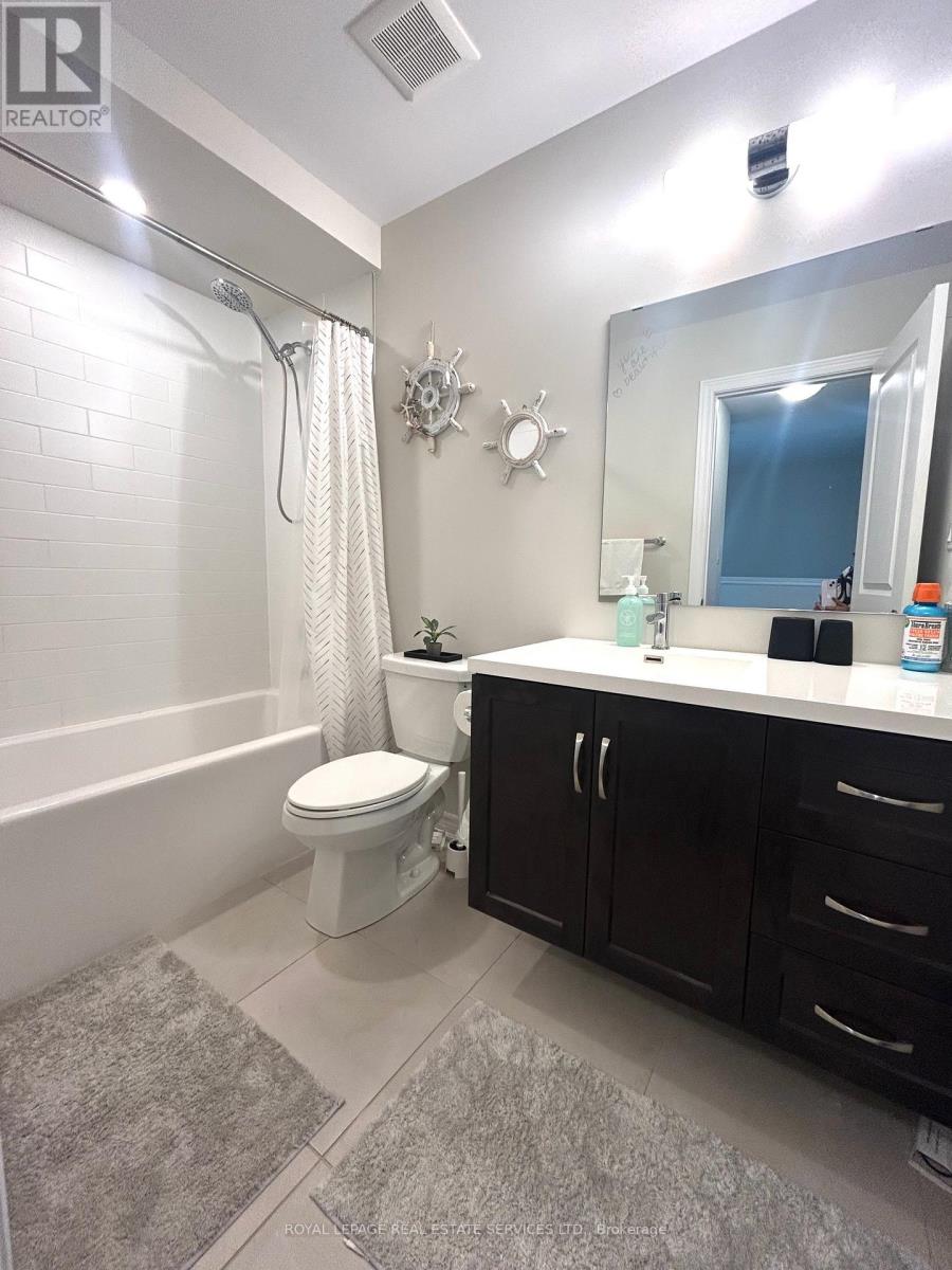 17 - 288 Glover Road, Hamilton, Ontario L8E 5H6 - Photo 26 - X13879892