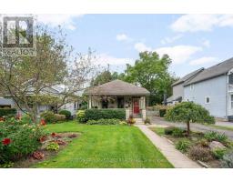 797 COLBORNE STREET, London East, Ontario
