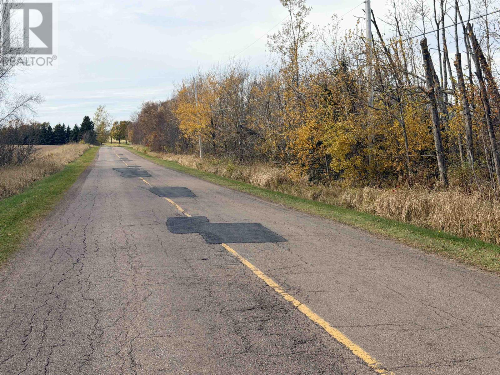 Lot Donagh Road, Johnstons River, Prince Edward Island  C1B 0W5 - Photo 2 - 202626663