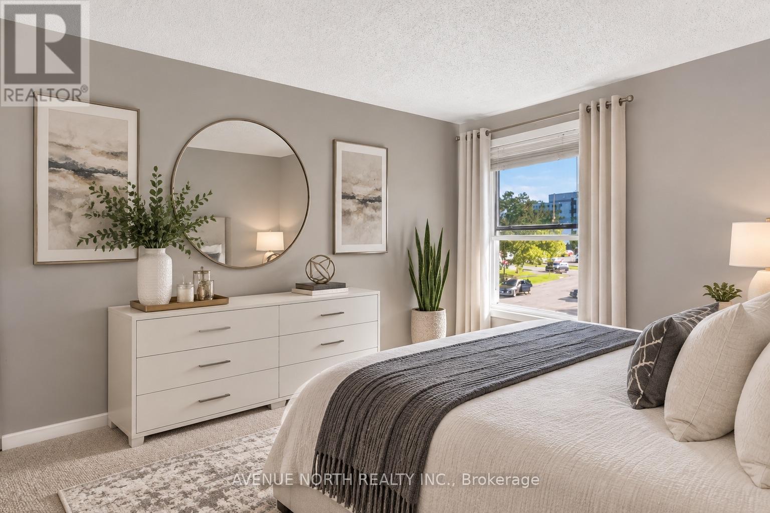 41 - 3520 Downpatrick Road, Ottawa, Ontario  K1V 8T4 - Photo 10 - X14117342
