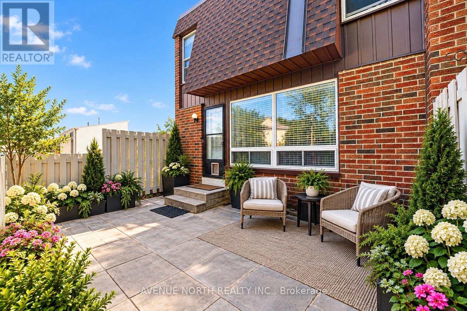 41 - 3520 Downpatrick Road, Ottawa, Ontario  K1V 8T4 - Photo 2 - X14117342