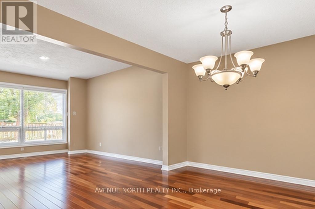 41 - 3520 Downpatrick Road, Ottawa, Ontario  K1V 8T4 - Photo 5 - X14117342