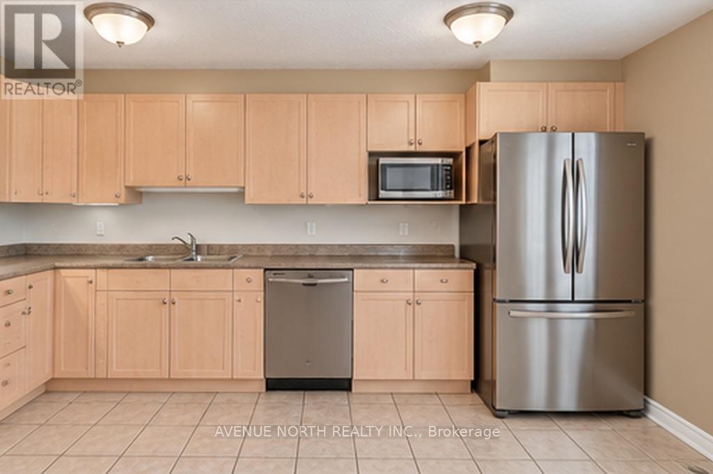 41 - 3520 Downpatrick Road, Ottawa, Ontario  K1V 8T4 - Photo 3 - X14117342