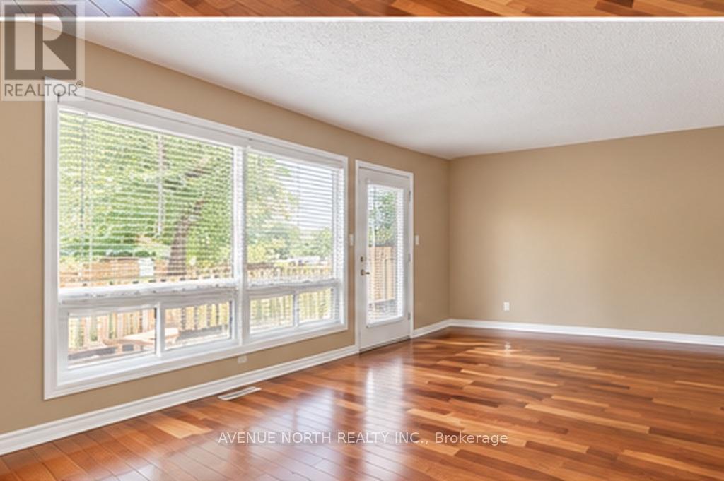 41 - 3520 Downpatrick Road, Ottawa, Ontario  K1V 8T4 - Photo 30 - X14117342