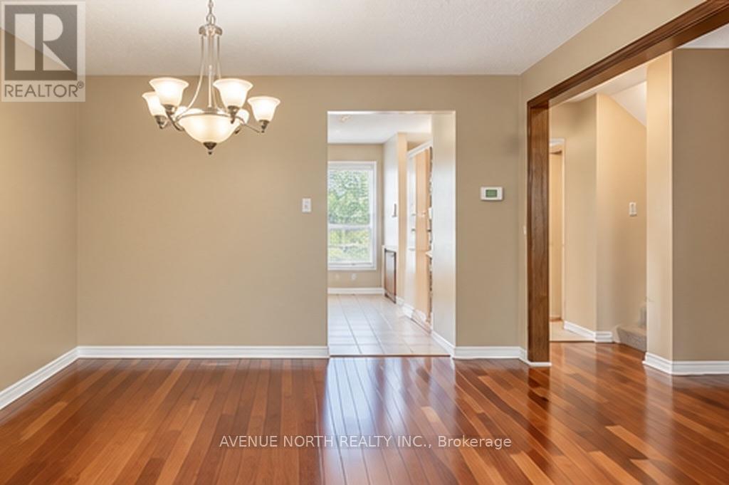 41 - 3520 Downpatrick Road, Ottawa, Ontario  K1V 8T4 - Photo 29 - X14117342