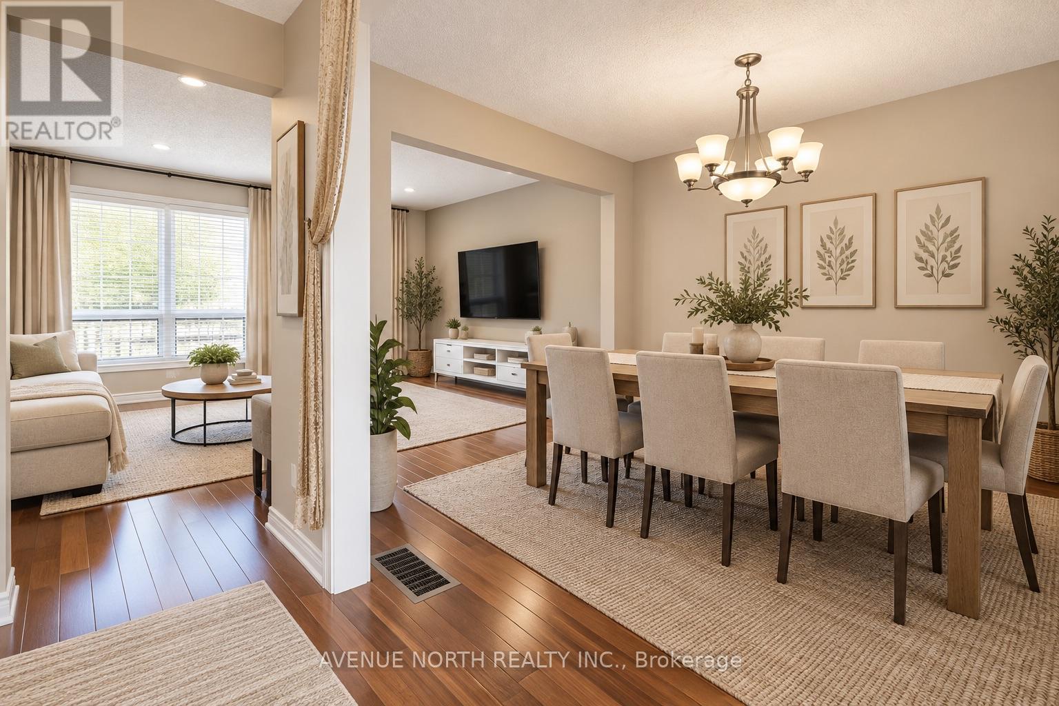 41 - 3520 Downpatrick Road, Ottawa, Ontario  K1V 8T4 - Photo 32 - X14117342