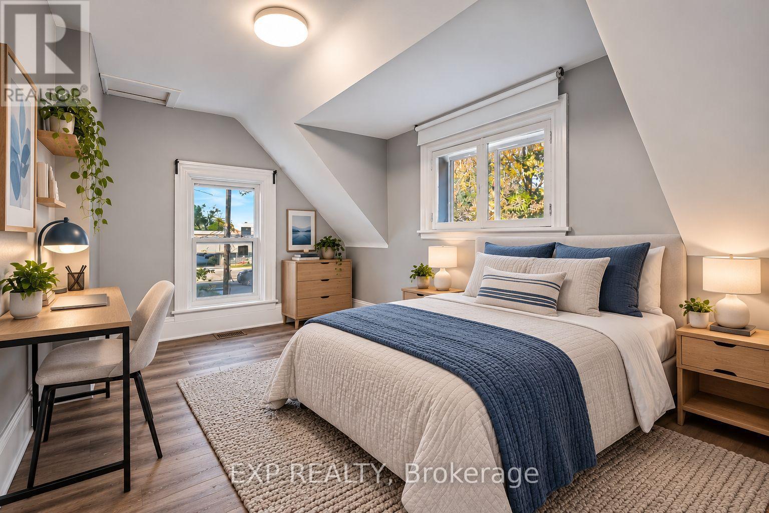 B - 419 Besserer Street, Ottawa, Ontario  K1N 6B9 - Photo 11 - X14117582