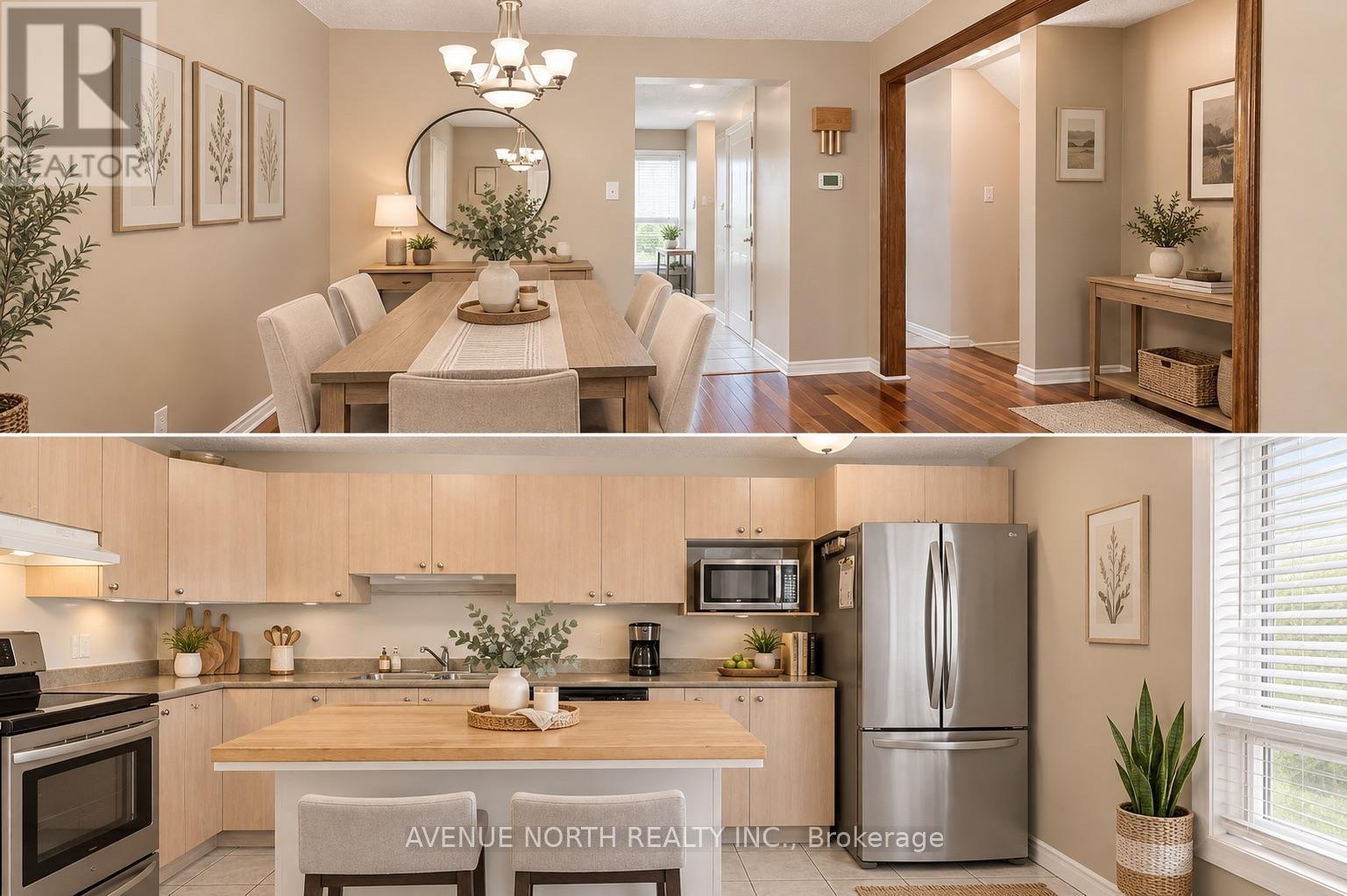 41 - 3520 Downpatrick Road, Ottawa, Ontario  K1V 8T4 - Photo 8 - X14117342