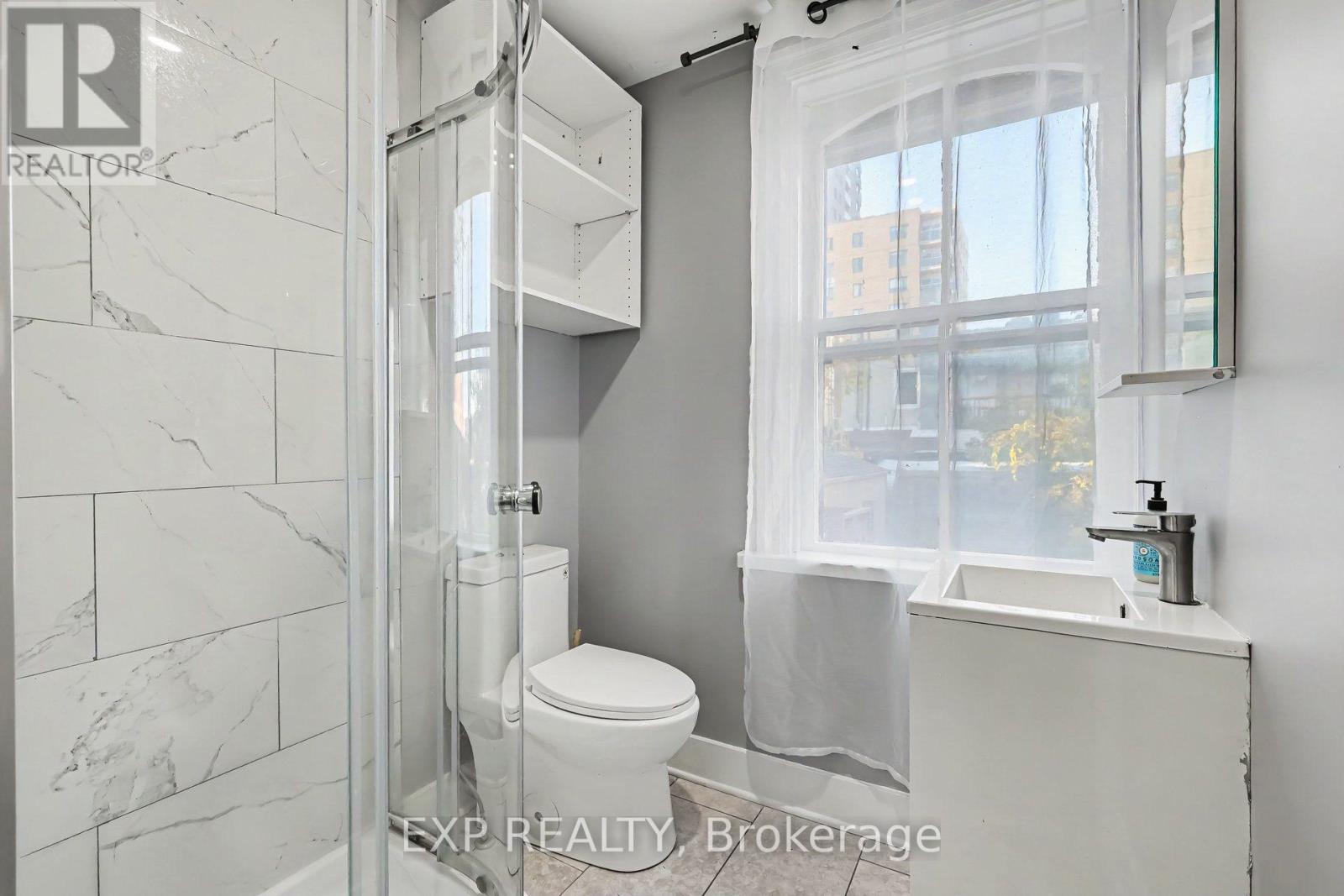 B - 419 Besserer Street, Ottawa, Ontario  K1N 6B9 - Photo 15 - X14117582