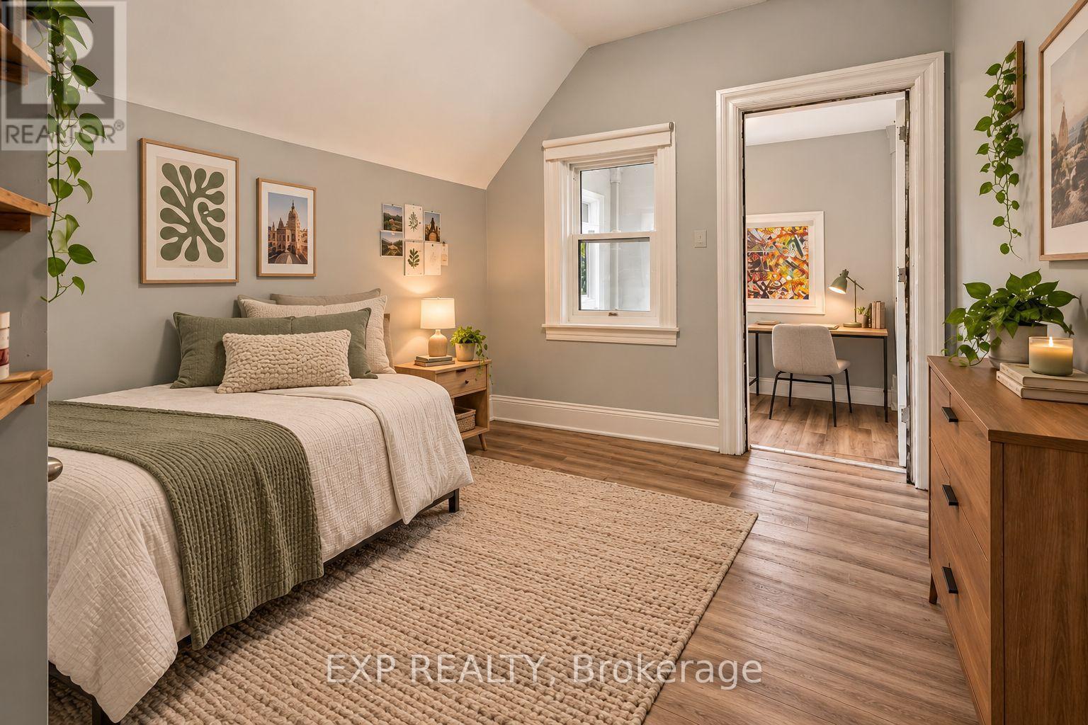 B - 419 Besserer Street, Ottawa, Ontario  K1N 6B9 - Photo 13 - X14117582