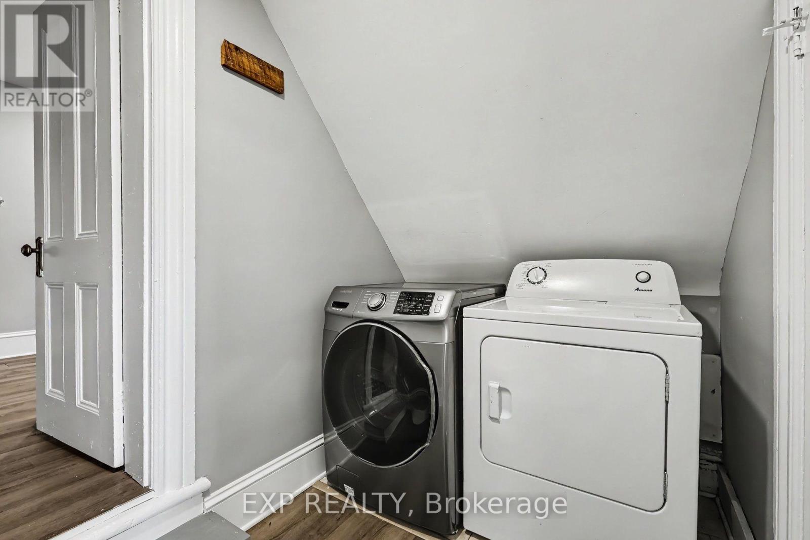B - 419 Besserer Street, Ottawa, Ontario  K1N 6B9 - Photo 16 - X14117582