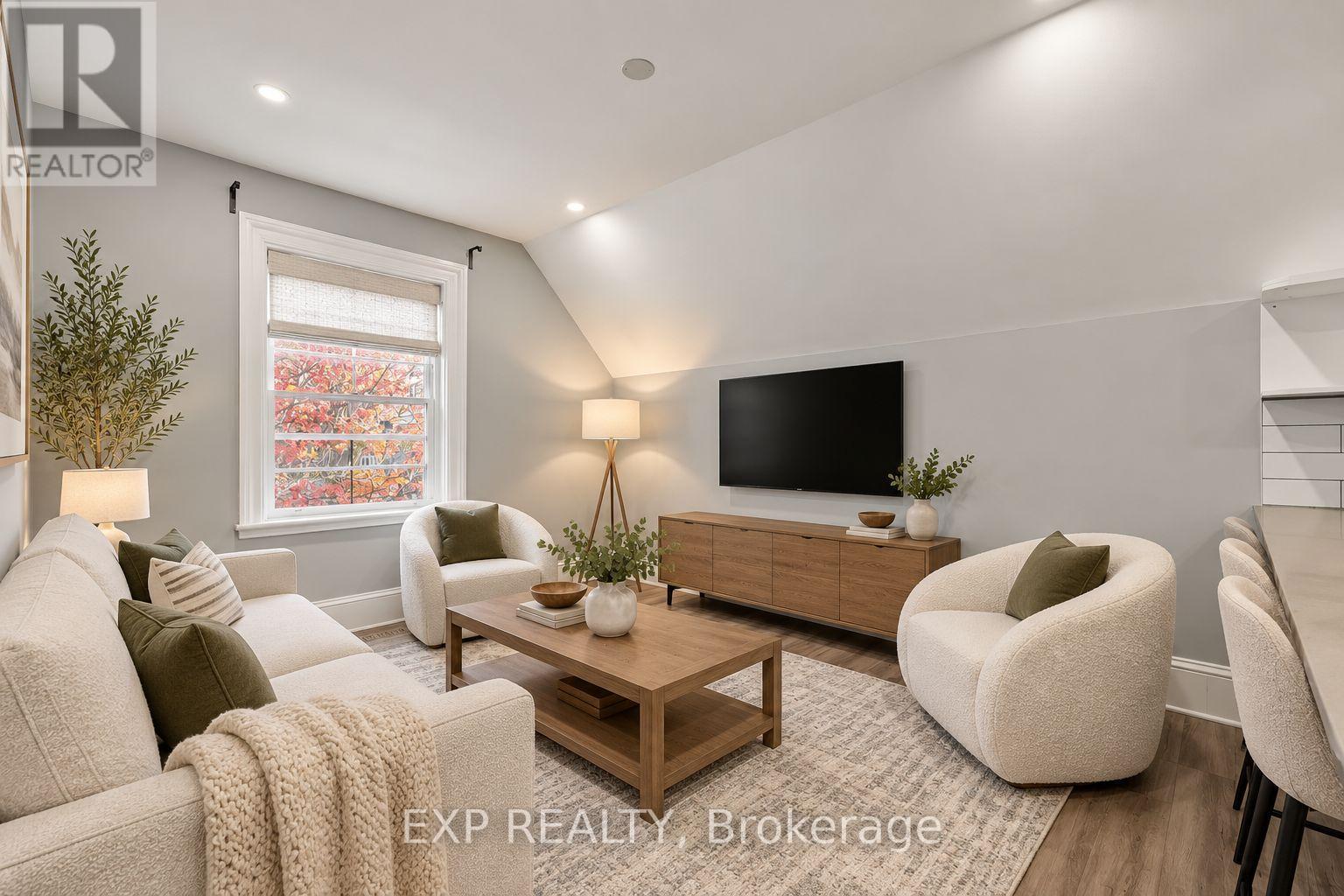 B - 419 Besserer Street, Ottawa, Ontario  K1N 6B9 - Photo 7 - X14117582