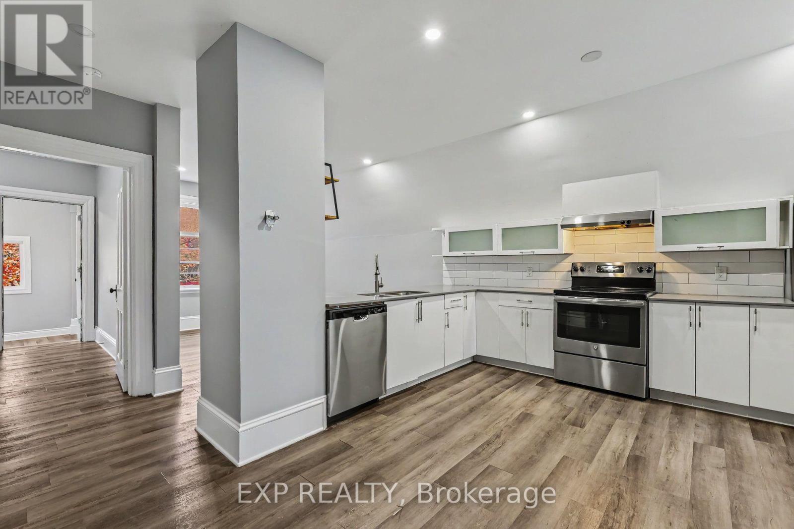 B - 419 Besserer Street, Ottawa, Ontario  K1N 6B9 - Photo 8 - X14117582