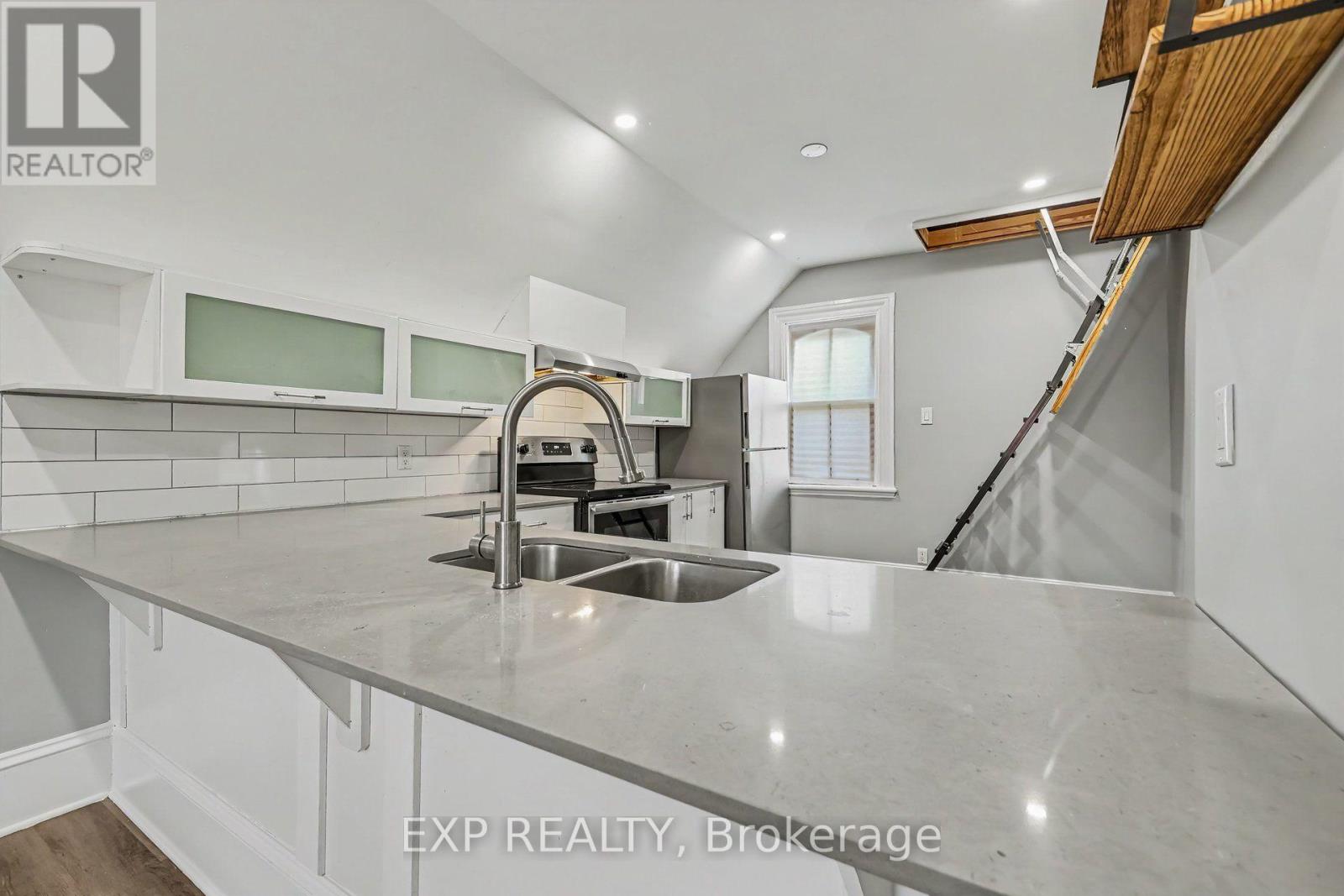 B - 419 Besserer Street, Ottawa, Ontario  K1N 6B9 - Photo 9 - X14117582